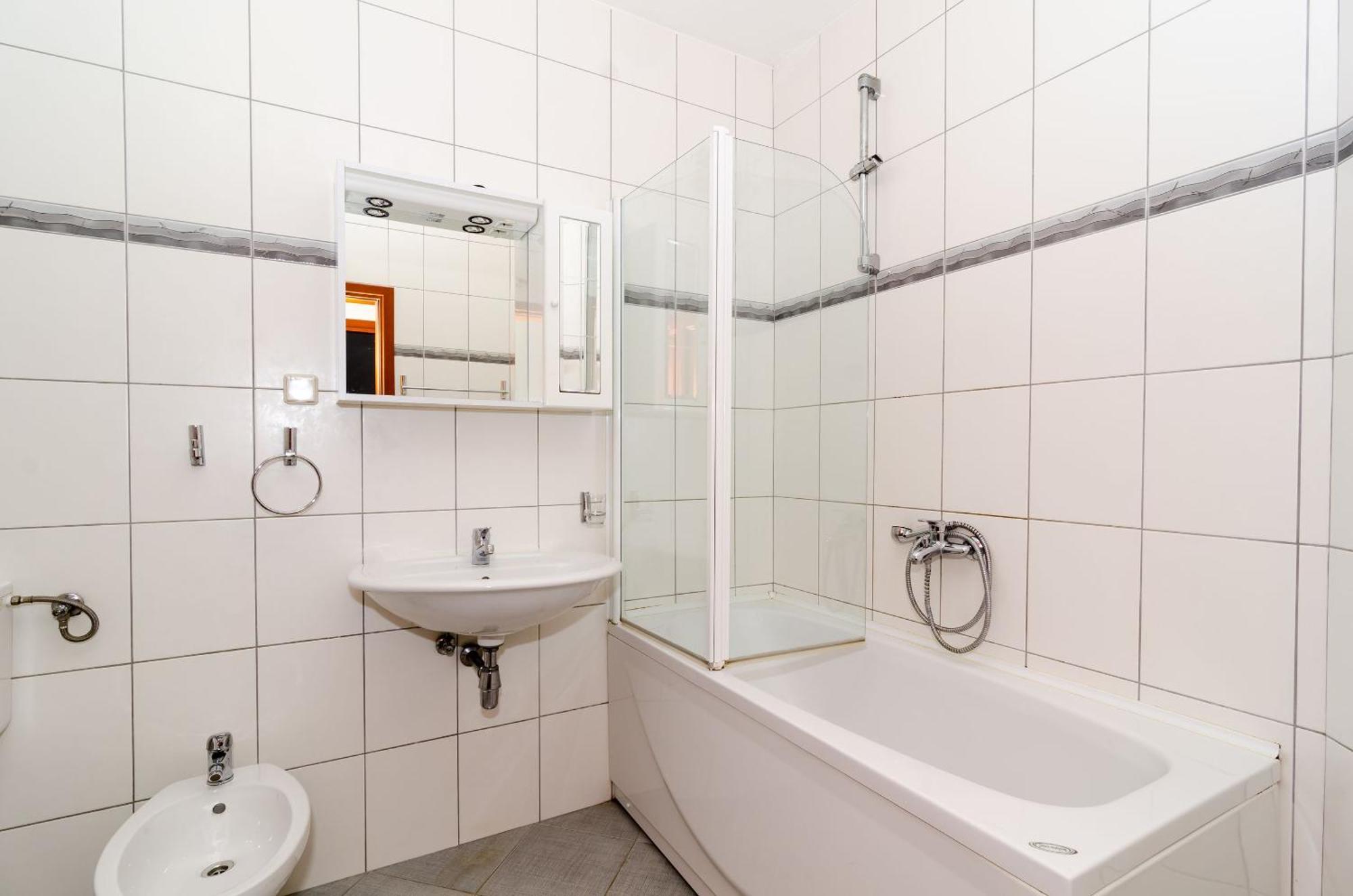 Burum Accommodation B&B-Apartment With Beautiful View Dubrovnik Zimmer foto